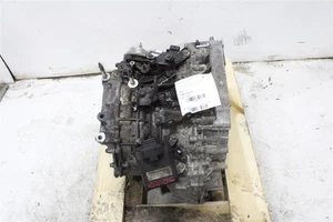 TRANSMISSION Honda Civic 16 17 18 19 20 VIN 2 1406788 - Picture 1 of 12