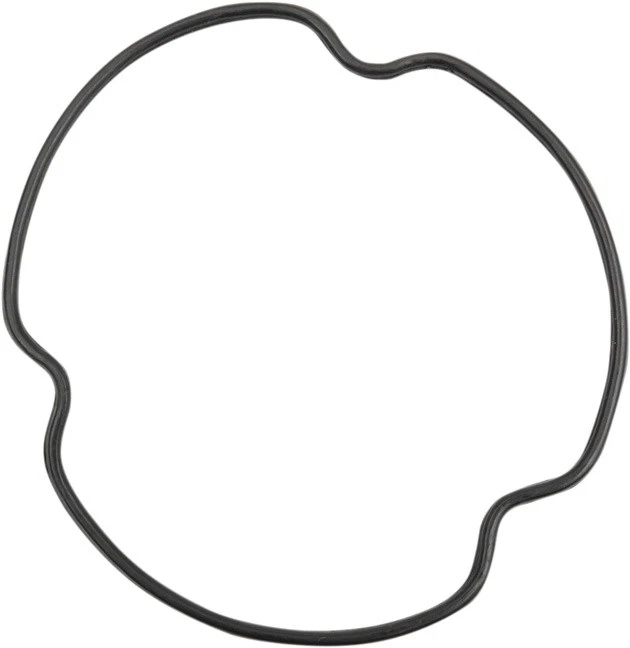 Emgo Oil Filter O-Ring Kit #10-29810 fits Suzuki — 第 1/1 张图片