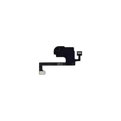 iPhone 15 Genuine Reconditioned Proximity Sensor Flex - Image 1 of 2