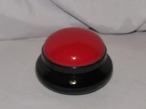 Candelabro perfumado de colección raro JOY de Jean Patou 6,1 oz - Imagen 1 de 4