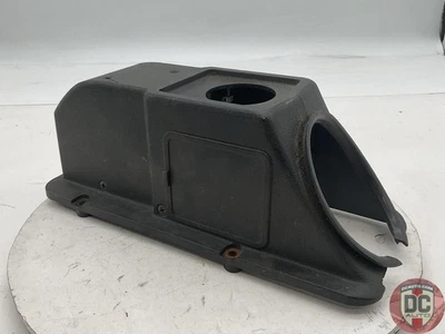 1985 - 1989 年保时捷 911 Carrera 91165904903 自动温度控制 — 第 1/4 张图片