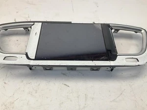 18-20 Chrysler Pacifica Dash 8.4" Nav Info Radio Display Touch Screen P - Picture 1 of 12
