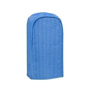 Blender Dust Cover, Stand Mixer or Coffee Maker Appliance Cover, Anti Fingerp... - Picture 1 of 9