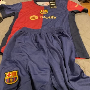 2pc Shorts  Jersey bayern munich jersey 28 - Picture 1 of 7