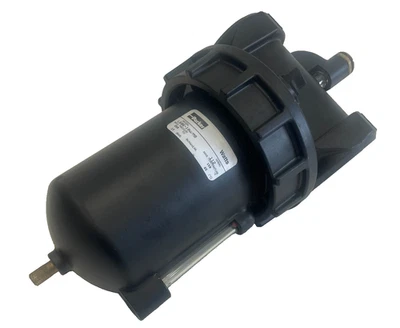 NUEVO LUBRICADOR PARKER L606-10W/M8 L60610WM8 Foto 1 de 4