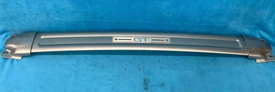 Ford Mustang GT 2011-2014 soporte de torre de puntal delantero soporte barra de montaje OEM Foto 1 de 4