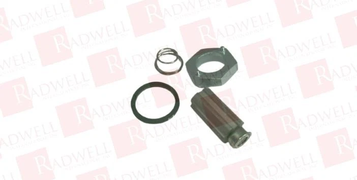 PARKER 7K524 / 7K524 (BRAND NEW) - Image 1 of 1