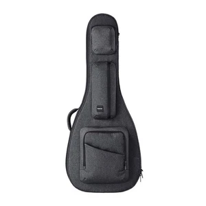 Basiner Guitar Case ACME Series Semi-Acustica Guitar Gig Bag (Gig Case) ACME-SH - Foto 1 di 6