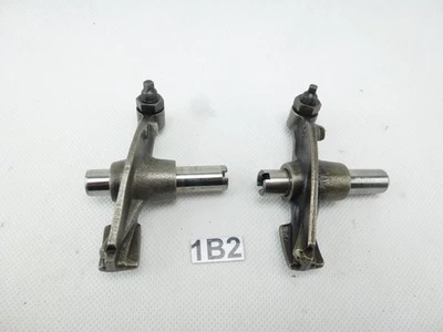 Kipphebel Set Zylinder Yamaha XT 500 1U6 1980 - Bild 1 von 4