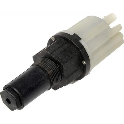 For Cadillac Escalade/ESV 2014-2020 Axle Actuator | Elliptical Connector Shape Foto 1 de 4