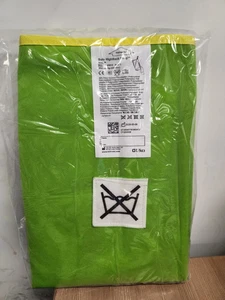 Solo By Liko Hilrom High Back Sling Medium 3525915 440 Lbs Brand new! - Picture 1 of 1