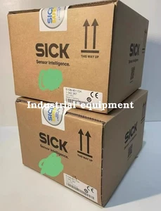 Escáner láser S10B-9011DA 1042267 S10B-9011DA 1042267 S10B-9011DA 1042267 - Imagen 1 de 5