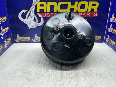 ✅Refuerzo de freno eléctrico Honda Fit 2015-2020 usado OEM 01469-T5R-A03✅ Foto 1 de 4