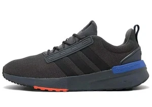 NEU IM KARTON HERREN ADIDAS GZ8185 RACER TR21 LAUFEN TRAINING UVP $ 90 GRÖSSE 12 - Bild 1 von 5