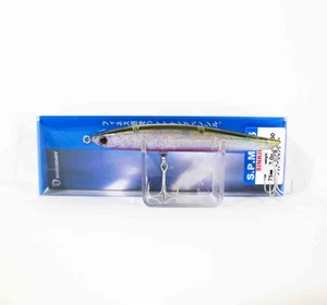 Bassday SPM 75 Sinking Pencil Lure C-443 (0313) - Picture 1 of 6