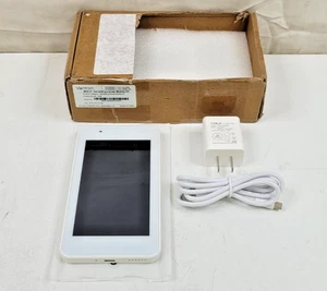 Tablet Industrial de Uso General Vantron M05 5"" Android 10 2GB/16GB - Imagen 1 de 14