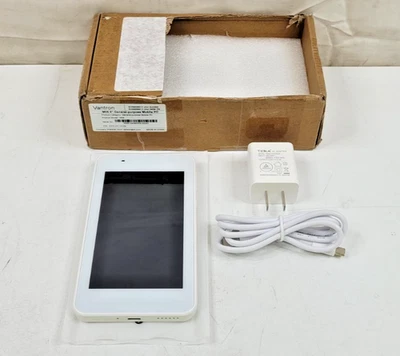 Tableta Industrial General Propósito Android 10 Vantron M05 5'' 2GB/16GB - Imagen 1 de 4