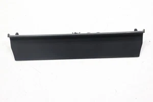 2023 - 2024 FISKER OCEAN CENTER CONSOLE SCREW HOLE COVER TRIM PANEL OEM - Bild 1 von 16