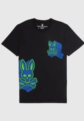 Mens Roxy Graphic  - Image 1 of 4