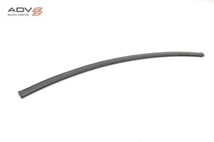 2020 - 2023 MERCEDES GLE350 GLE450 W167 PANORAMIC SUNROOF SUN ROOF SEAL OEM - Picture 1 of 7