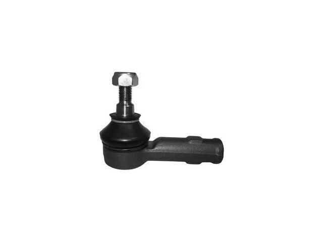 Front Outer Tie Rod End For 2011-2019 Mitsubishi Outlander Sport 2012 QG658CZ - Image 1 of 1