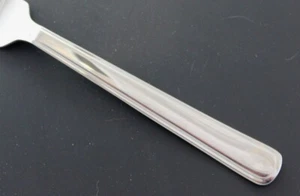 Villeroy & Boch Vietnam 18/10 Stainless - CELESTE Glossy - You Choose - Picture 1 of 12