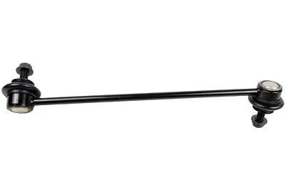 Комплект звеньев стабилизатора подвески передний левый Mevotech для 2004-2010 BMW X3 - Изображение 1 из 3