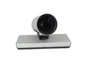 Cisco Camera TTC8-07 CTS-CAM-P60 No PSU 800-101373-02 - Bild 1 von 4