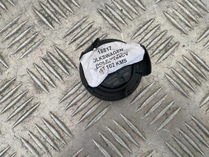 Capteur d'airbag - VOLKSWAGEN GOLF VII (7) - Référence : 5Q0959354 - Picture 1 of 3