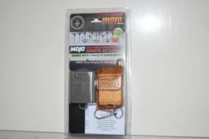 Mojo HW2528 Remote Control Kit for Mojo Elite Series Decoys NEW - Bild 1 von 2