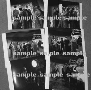 Green Hornet 1966 TV 6x RARE 8x10 Photos-Van Williams, Bruce Lee - Picture 1 of 1