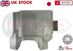 Toyota Camry (2017-2023) Steering Lock Actuator Assy, Japan Import, 45020-33240 - Picture 1 of 4