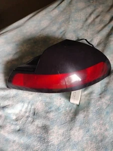 1995 Dodge Avenger Passenger Tail Light - Picture 1 of 2