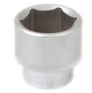BUSSOLA BUSSOLE ESAGONALE BUSSOLOTTO CHIAVE IMPATTO 32 mm ATTACCO 1/2″ sa - Foto 1 di 3