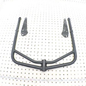 Parachoques trasero Polaris Switchback 800 2015 4465-S300771-55 - Imagen 1 de 15