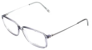 C-Line CLCM14 GG 58 mm Gafas MARCOS Gafas RX Gafas Ópticas Nuevas - CONFIABLES - Imagen 1 de 12