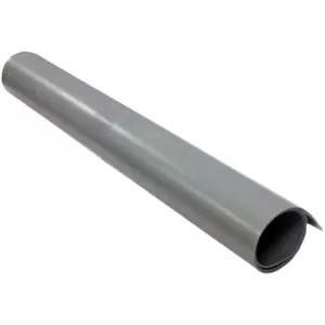 Large 59" x 59" Self Healing Cutting Mat Double Sided Multi Purpose Craft Supply - Picture 1 of 10