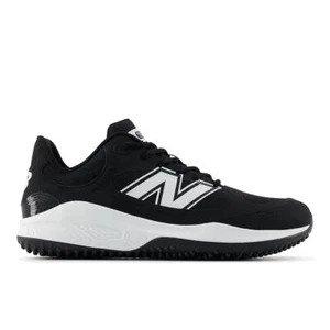 New Balance Fresh Foam 3000v7 Synthetic Turf Trainers (Multiple Colors): T3000v7 - Picture 1 of 12