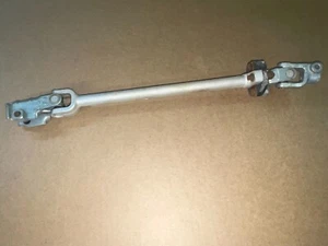 Corvette steering intermediate shaft upper 92,93,94,95,96 - Picture 1 of 7