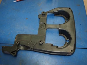 Subaru Right Hand Timing belt cover 13573AA062 / 13568AA072 - Picture 1 of 3