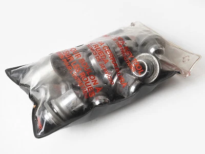 Lexus Es350 2007-2012 pernos de llanta con estuche OEM Foto 1 de 4