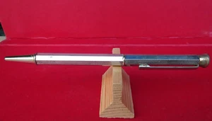 OLD VINTAGE BALL POINT PEN BOLÍGRAFO - Imagen 1 de 10