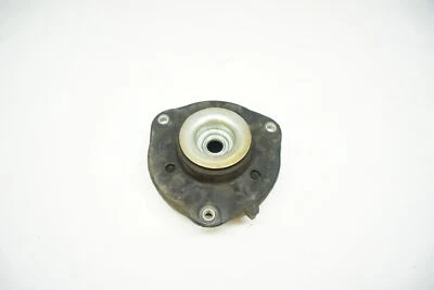 2010-2014 Volkswagen GTI Front Strut / Strut Mount 1K0412331C - Image 1 of 2