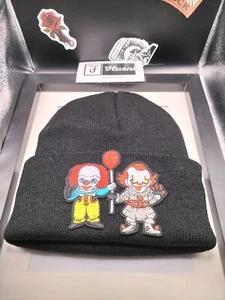 Beanie Horror Movie IT - Imagen 1 de 3