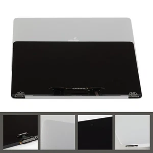 Conjunto de pantalla LCD para Macbook Pro 2018 2020 13,3 pulgadas A1989 A2159 A2251 A2289 EE. UU. - Imagen 1 de 8