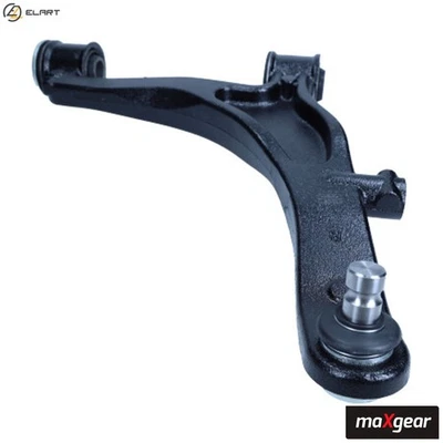 CONTROLTRAILING ARM WHEEL SUSPENSION 72-1514 FOR RENAULT MASTER/II/Van/Bus 2.5L - Image 1 of 4