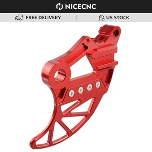 Protector de cubierta de disco de freno trasero para Beta Xtrainer 300 X-Trainer 2015-2024 - Imagen 1 de 12