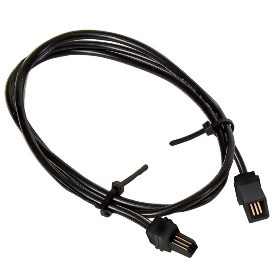 Lionel Electric O Gauge Model Train Accessories, 6' Power Cabl (Importación USA) - Imagen 1 de 1