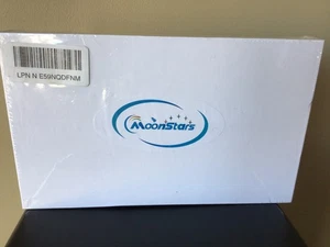 Tablet 10.1 inch Android Tablets, 2025 Latest Octa-Core Processor with 64GB S... - Picture 1 of 7