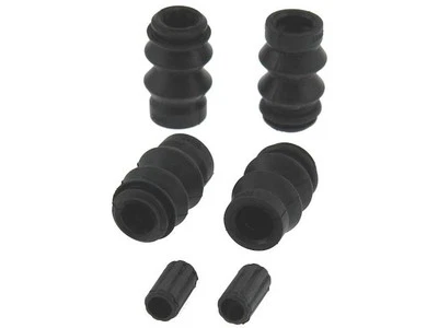 For 2014-2017 Buick Encore Disc Brake Caliper Guide Pin Boot Kit Front 81978GPDM - Image 1 of 2